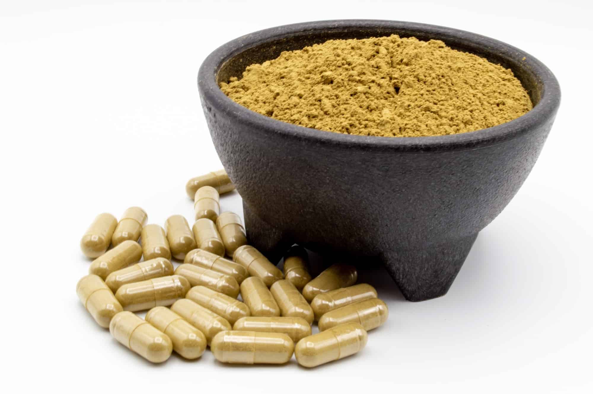 kratom near me