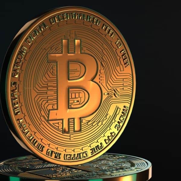 bitcoin mobile slider