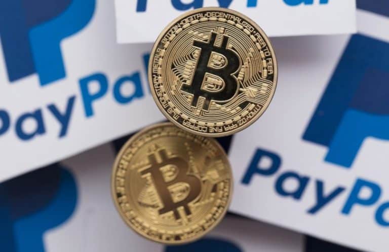 bitcoin paypal kratom