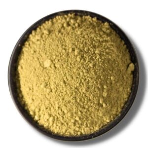 Red Private Reserve Kratom Powder (Red Maeng Da)
