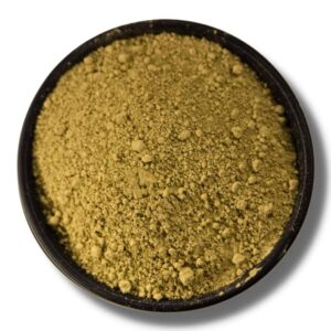 Super Enhanced Red Vein Powder