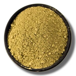 Superior Red Dragon Kratom POwder