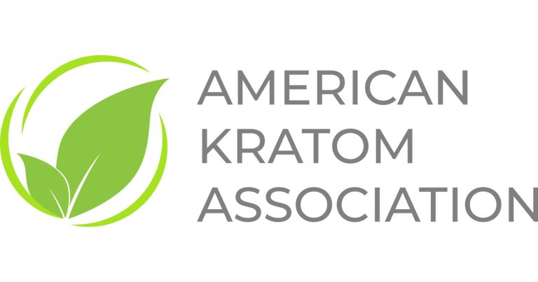 American Kratom Association