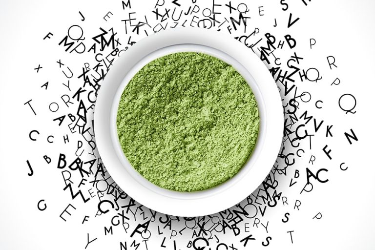Kratom Pronunciation